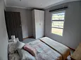 Carousel Indicator - 9kBj.webp