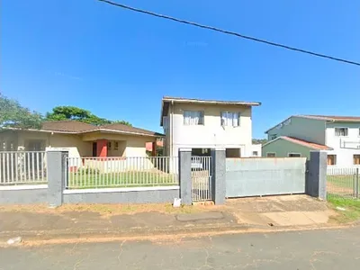 2 Bedroom Apartment To Rent in Durban - img