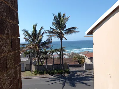 Apartment To Rent in Durban - img