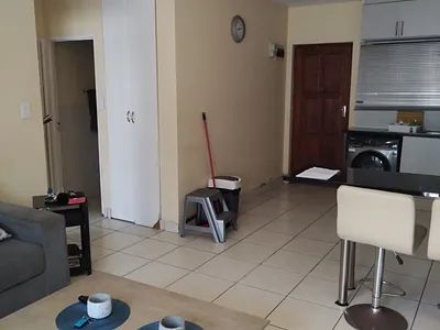 2 Bedroom Apartment For Sale in Durban - V7dd.webp