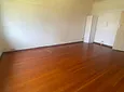 Carousel Indicator - PGgu.webp