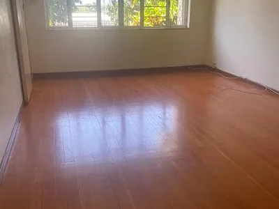 1.5 Bedroom Apartment For Sale in Durban - F0JE.webp