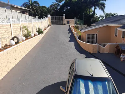 4 Bedroom House To Rent in Durban - 3hff.webp