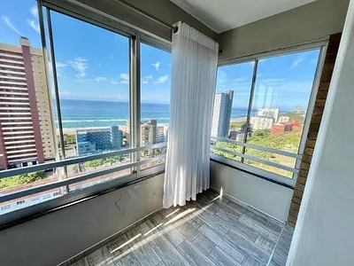 2 Bedroom Apartment To Rent in Amanzimtoti - QwVu.webp