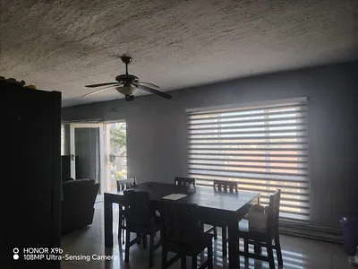 3 Bedroom Apartment For Sale in Durban - img