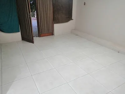 Apartment To Rent in Durban - img