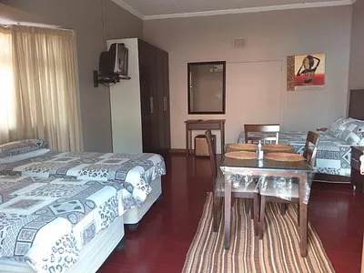 Commercial Property For Sale in Durban - Xb8k.webp