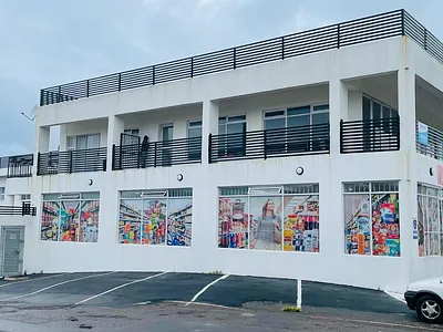 23 Bedroom Apartment For Sale in Durban - KSUW.webp