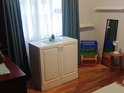 3 Bedroom House For Sale in Durban - 1FDS.webp