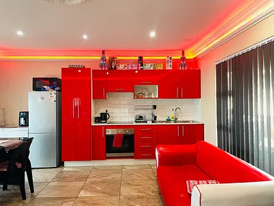 6 Bedroom House For Sale in Durban - AXMq.webp