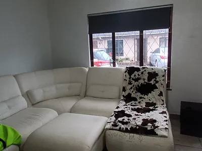 1 Bedroom Townhouse For Sale in Durban - PrA3.webp