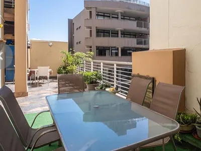 2 Bedroom Apartment For Sale in Umhlanga - jvYO.webp
