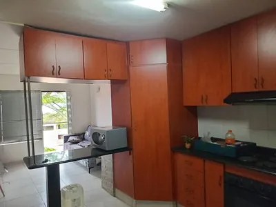 2 Bedroom Apartment For Sale in Durban - lavg.webp
