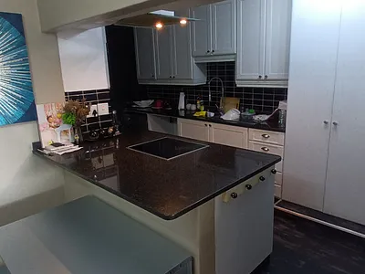 3 Bedroom Apartment For Sale in Durban - gjAC.webp