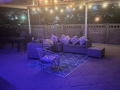 3 Bedroom House For Sale in Durban - BrXt.webp