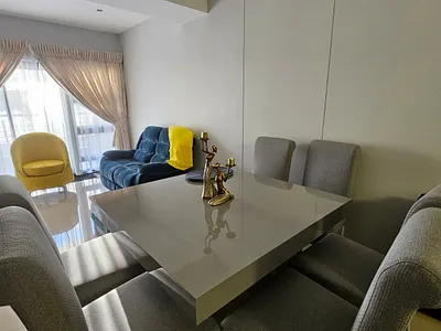 2 Bedroom Apartment To Rent in Umhlanga - dIh4.webp
