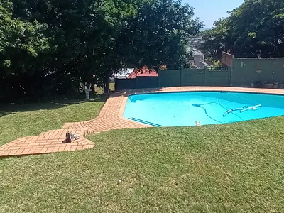 3 Bedroom House For Sale in Durban - NTZo.webp
