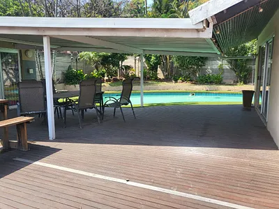 7 Bedroom House For Sale in Fynnlands, Bluff - Haqu.webp