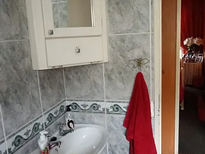2 Bedroom Apartment For Sale in Durban - iug4.webp