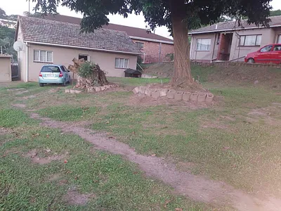 3 Bedroom House For Sale in Durban - M5uT.webp
