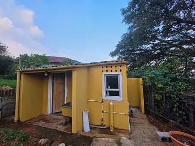 1 Bedroom Apartment To Rent in Durban - MWhR.webp