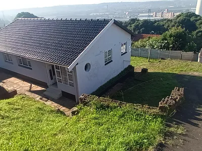 3 Bedroom House For Sale in Durban - Xf8j.webp