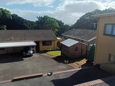 3 Bedroom House For Sale in Durban - eK96.webp