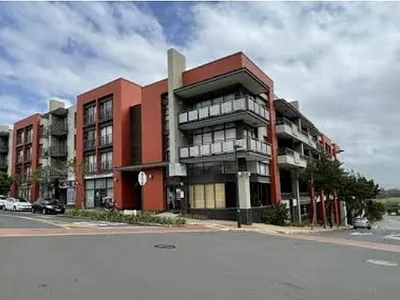 1 Bedroom Apartment For Sale in Umhlanga - qMuc.webp