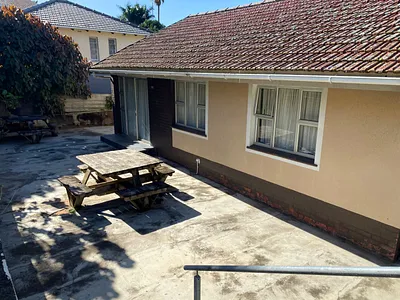 2 Bedroom House For Sale in Durban - quBo.webp