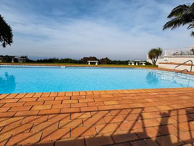 3 Bedroom Apartment For Sale in Durban - kKID.webp