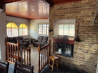 3 Bedroom House For Sale in Durban - EsTF.webp