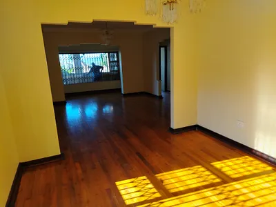 3 Bedroom House For Sale in Durban - QMUk.webp