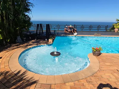 3 Bedroom House For Sale in Durban - U9EA.webp