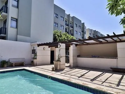 2 Bedroom Apartment To Rent in Umhlanga - FtHQ.webp