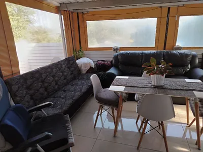 3 Bedroom Townhouse For Sale in Queensburgh - 3XtS.webp