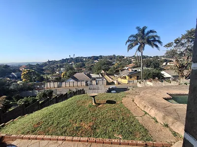 3 Bedroom House For Sale in Durban - img