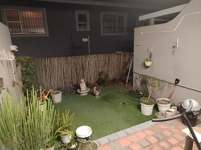 2 Bedroom Townhouse For Sale in Durban - img