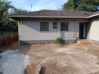 3 Bedroom House For Sale in Durban - img