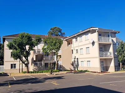 2 Bedroom Apartment To Rent in Ballito - img