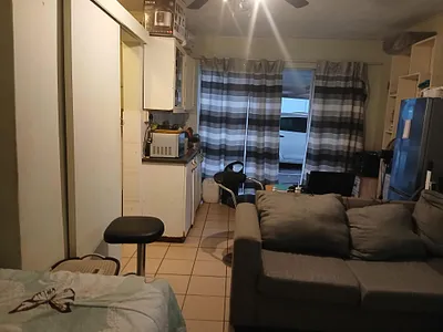 Apartment To Rent in Durban - img