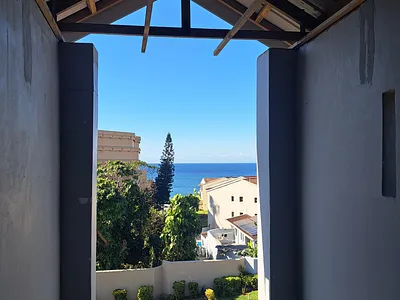 3 Bedroom Apartment To Rent in Ballito - img