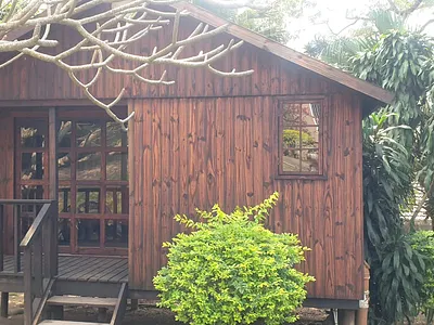 1 Bedroom Apartment To Rent in Durban - R76k.webp