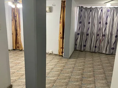 1 Bedroom Apartment To Rent in Durban - ut6Z.webp