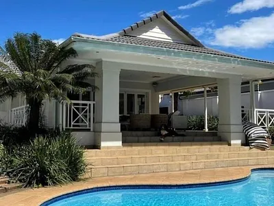 3 Bedroom House For Sale in Umhlanga - agnz.webp