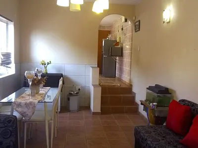 2 Bedroom Apartment To Rent in Durban - GFPV.webp