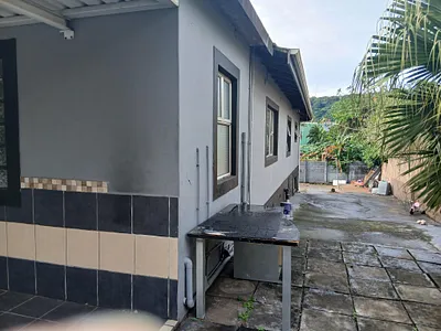 3 Bedroom House To Rent in Fynnlands, Bluff - Ozne.webp