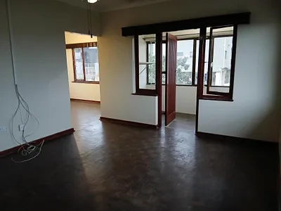 2 Bedroom Apartment To Rent in Durban - l7vp.webp