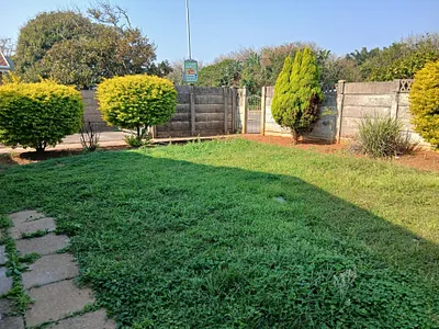 3 Bedroom House To Rent in Durban - 0TwY.webp