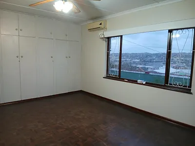 2 Bedroom Apartment To Rent in Durban - YguP.webp