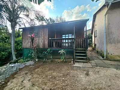 2 Bedroom Apartment To Rent in Queensburgh - img